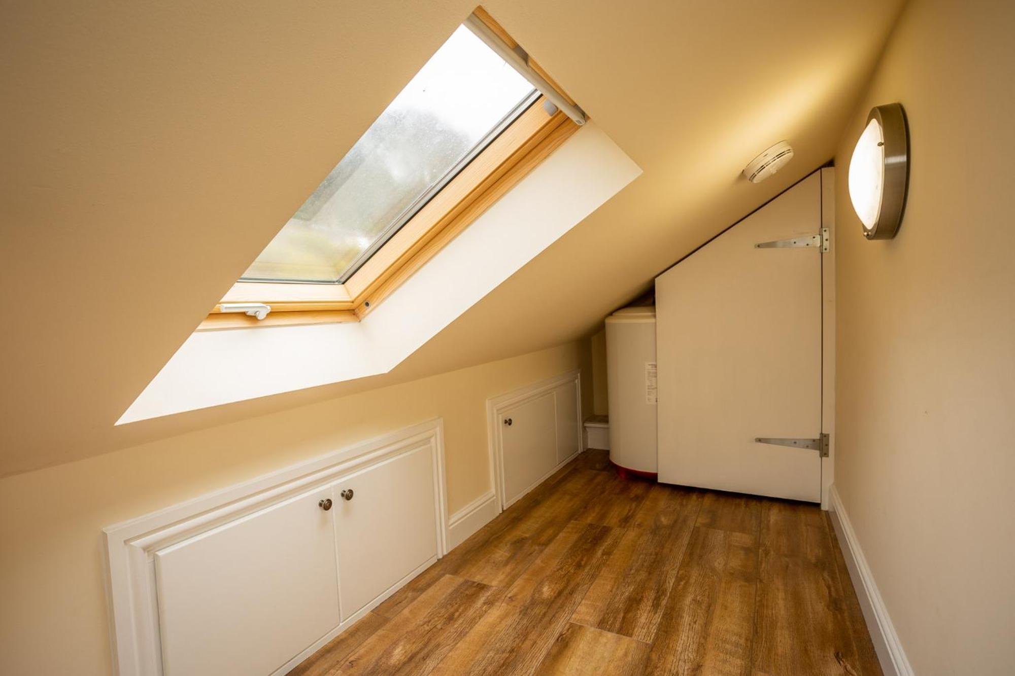 Birds Nest, Romantic Getaway With Stunning Views Matlock  Esterno foto